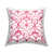 White/Pink