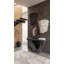 Strata Console, Charcoal Stone-1721567939-1721567941-1721567943