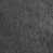 Dark Gray Chenille/Foam Padding