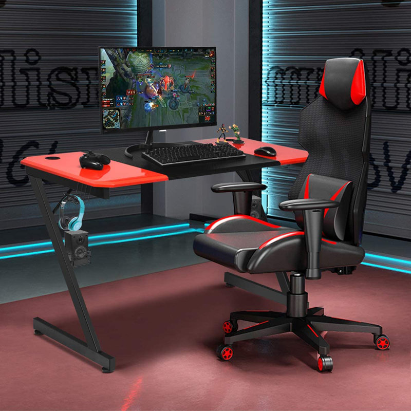 Computer Desk