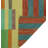 Brault Wool Geometric Indoor Rug