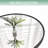 Arched Metal Oversized Full Length Mirror - Basics by Wayfair™-2020763890-2020763903
