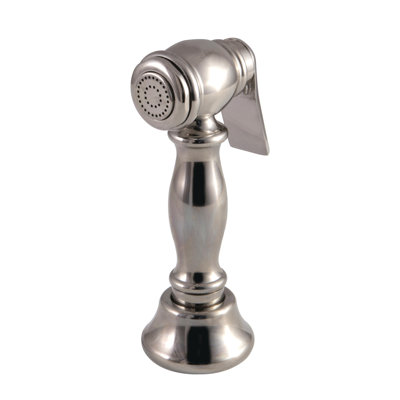 Robinet de cuisine Kingston