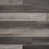 Scarlet Oak selected