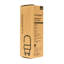 3W G9 Dimmable LED Light Bulb-20751988