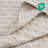 Bedsure Quilt Set - Ultra Soft Quilt Bedding Set for Pink Bedroom Decor, Lightweight Comforter with 1 Pillow Sham, Coverlet 68x86 Inch-114208601-114208608
