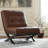 Julia Upholstered Accent Chair-65271827