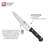 "Universal" Chef's Knife, 8"