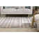 Harlow Moroccan Synthetic Area Rug