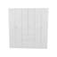 Armoire six portes