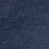Blue Chenille is out of stock