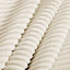 Canapé modulaire surdimensionné Cloud-1680805605