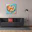 «Colours of Emotion» d'Ivan Guaderrama-2137408296