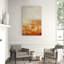 Silent Passion Painting by Elle Youngstrom-26771715-26771716