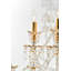Lustre en cristal Marseille-448653809