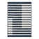 Ivy Bronx Namsen Nathanyl Rug Blue