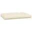 Coussin de siège / dossier d'extérieur Toan-1723033105