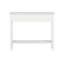 Console Table-102431708