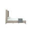 Lit simple tapissier Promenade-1612914810-1612914808