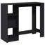 36-9 Dining Table-105676396