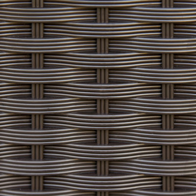Lit de jardin surélevé avec treillis, jardinière à arrosage automatique, jardinières à tomates 69,7 po pour plantes grimpantes, fleurs de vigne
