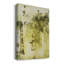 Canyon Diptych I, toile tendue avec châssis de qualité supérieure - prête à être accrochée-41853160