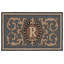 Paillasson Annedoris-105809230-105809232