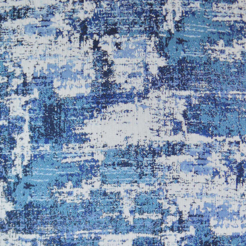 Textural Fabric, Glow