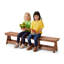 Grand banc d'extérieur EverPlay ™