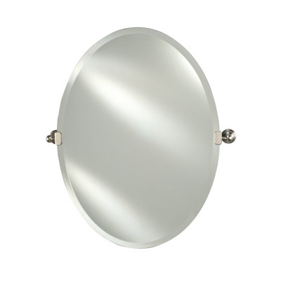 Molden Mirror