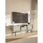 Bannie Unfinished TV Stand for TVs up to 55"-218264752