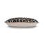 Naya Lumbar Pillow Cover & Insert