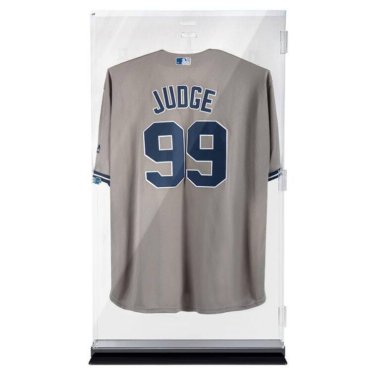 youth size aaron judge jersey