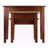 Bradley Nesting Tables
