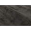 Himalayan One-of-a-Kind 8' X 9'8" Area Rug