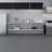 Stainless Steel Top Workbench-55980643