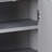 Bathroom Wall Storage Cabinet-203120488