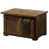 Brown Lacquered is out of stock