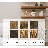 Jesher Solid Pine Wood Floating Shelves-1854004621-1853978552