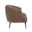 Coussin d'assise en mousse à haute densité Luxury-956936047