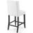 Baron Bar Stool-458023091-535434805