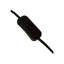 Amhold Metal Lamp