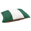 Coussin d'intérieur New York-44321707-44321718