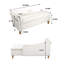 Fauteuil Kassidee-1387661874