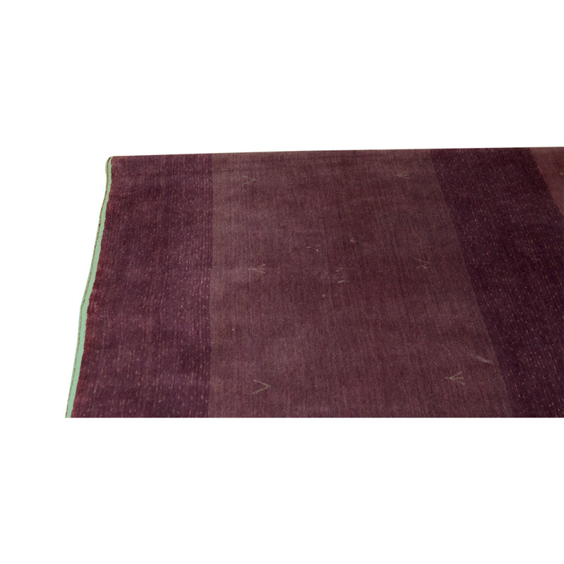 One-of-a-Kind 8'9" X 11'9" Area Rug