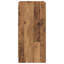 75cm Sideboard-2036051705