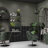 Color Beat Gloss 4" x 8" Ceramic Subway Tile-43540515