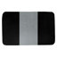 Tapis pour salle de bain Houston-48987884-122507259
