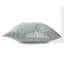 Coussin Plain Bows Match-107834895-107834894