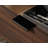 Demi-Mae 2 -Door 1 -Drawer Storage Cabinet